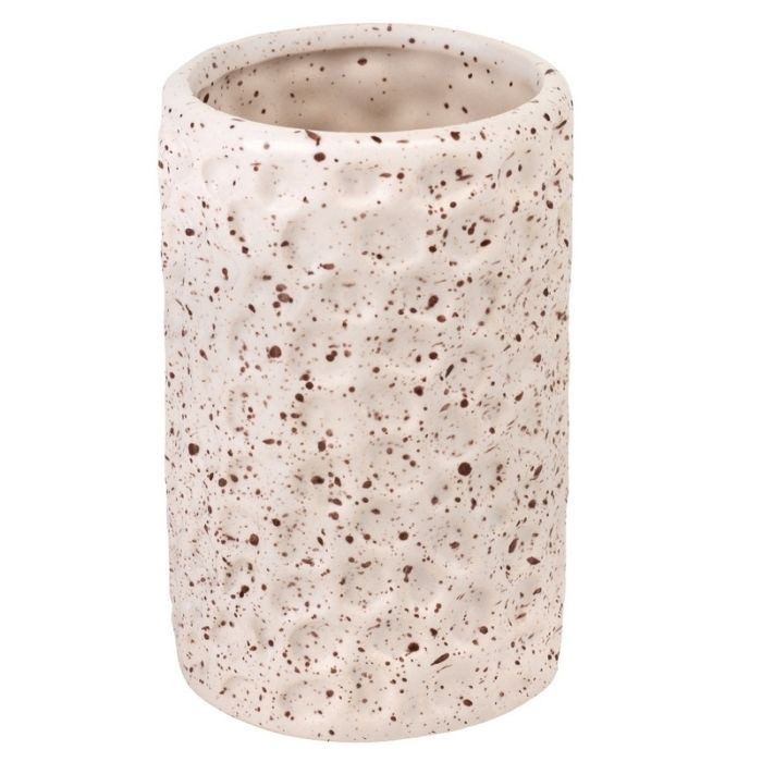 Набор для ванной комнаты Wave of comfort