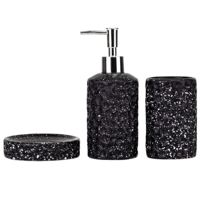 Набор для ванной комнаты Wave of comfort