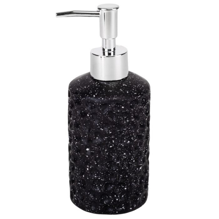 Набор для ванной комнаты Wave of comfort