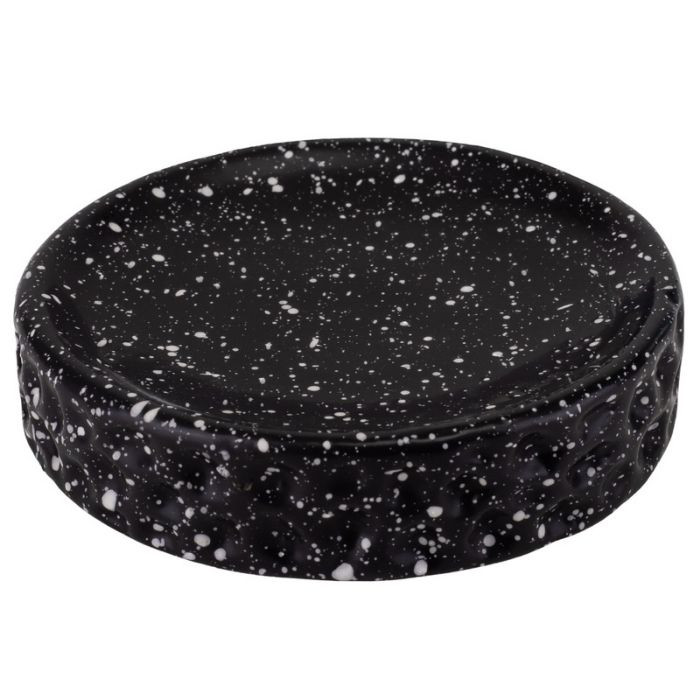 Набор для ванной комнаты Wave of comfort