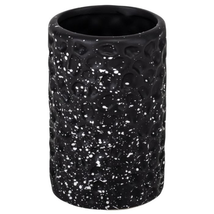 Набор для ванной комнаты Wave of comfort