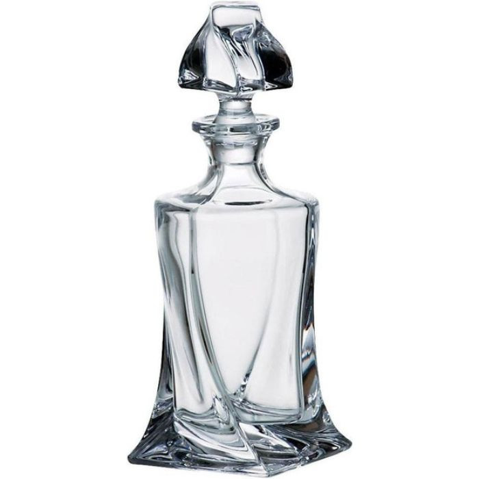 Штоф для віскі Scotch