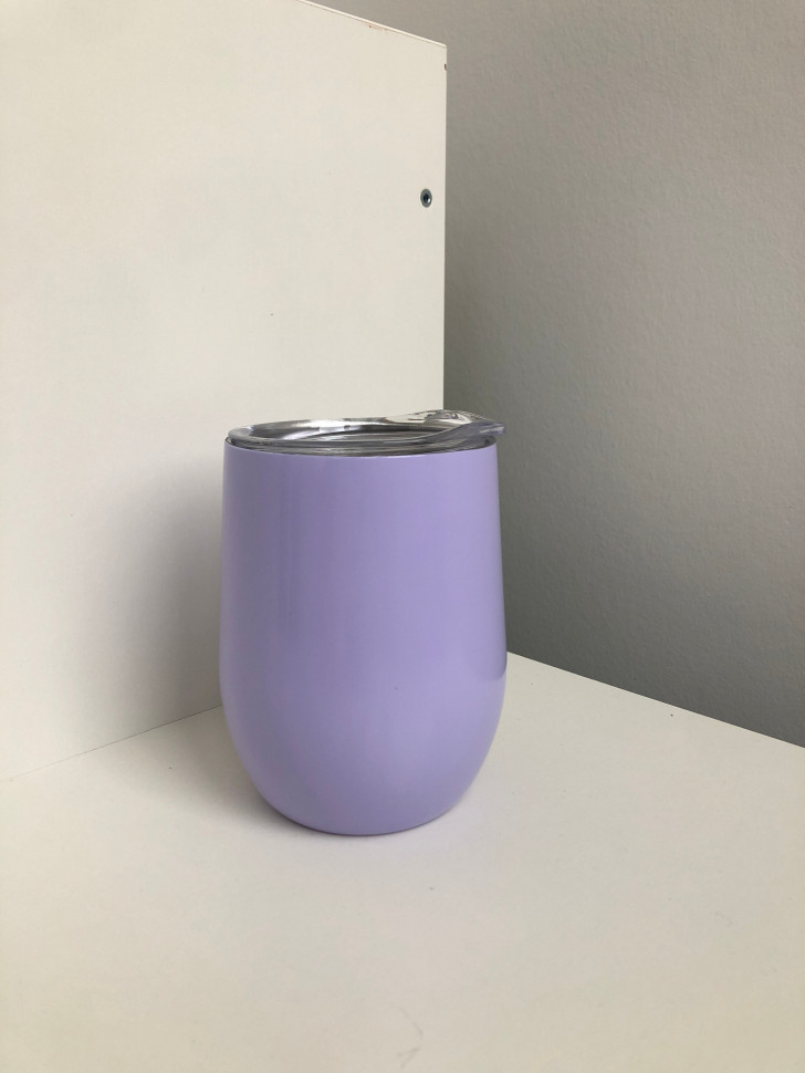 Термостакан Egg cup