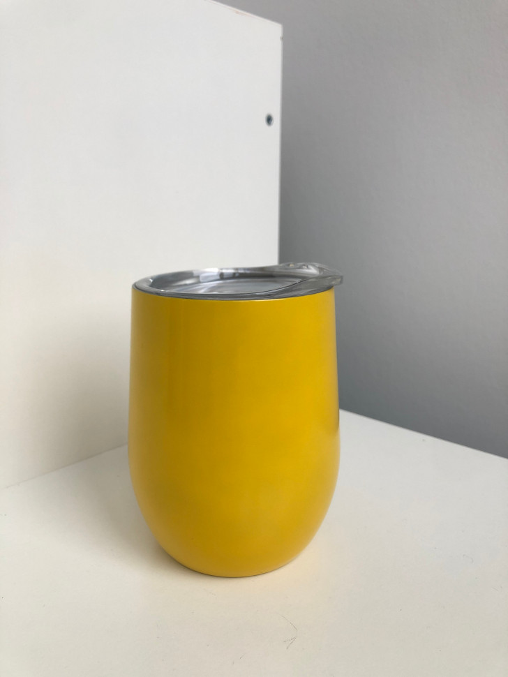 Термостакан Egg cup