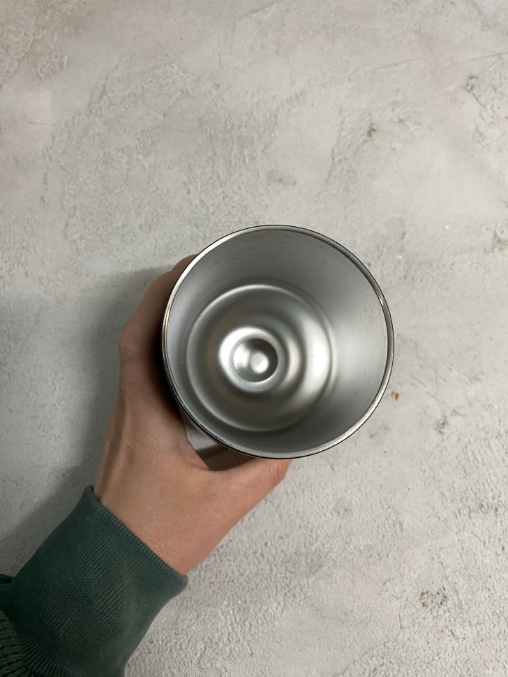 Термостакан Egg cup