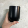 Термостакан Egg cup
