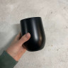 Термостакан Egg cup