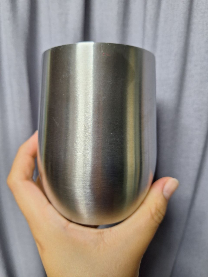 Термостакан Egg cup