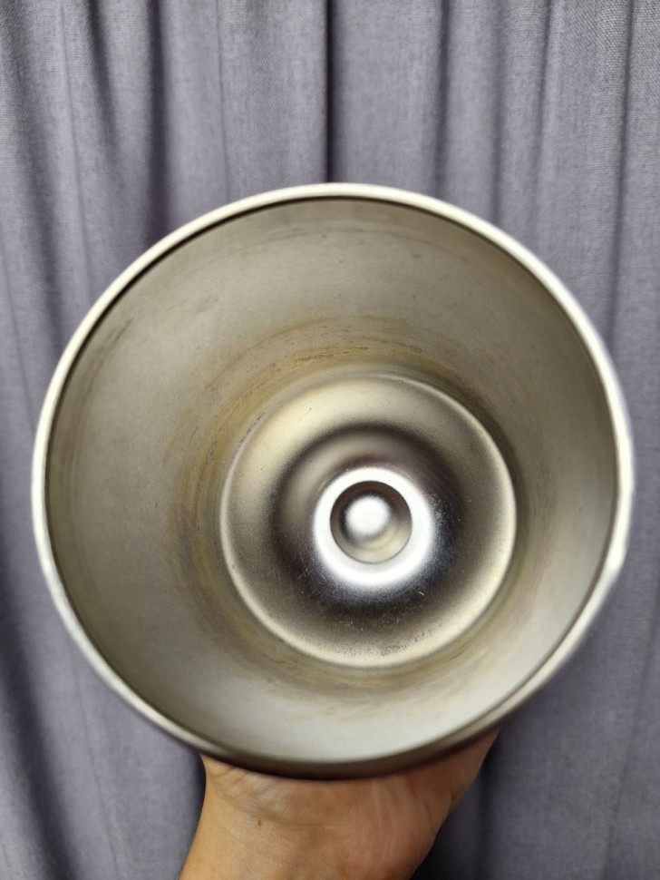 Термостакан Egg cup