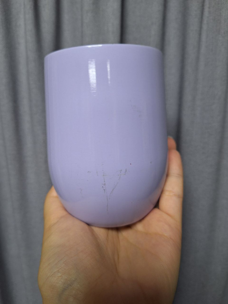 Термостакан Egg cup