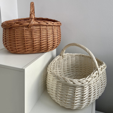 Корзина для пикника Сookout