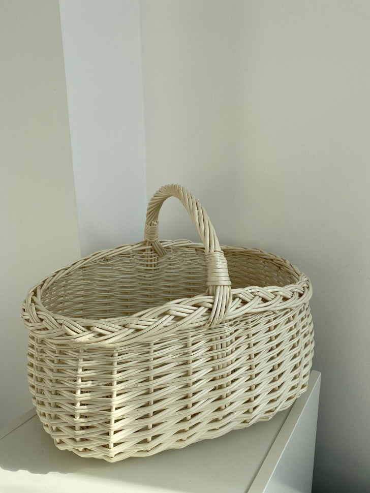 Корзина для пикника Сookout