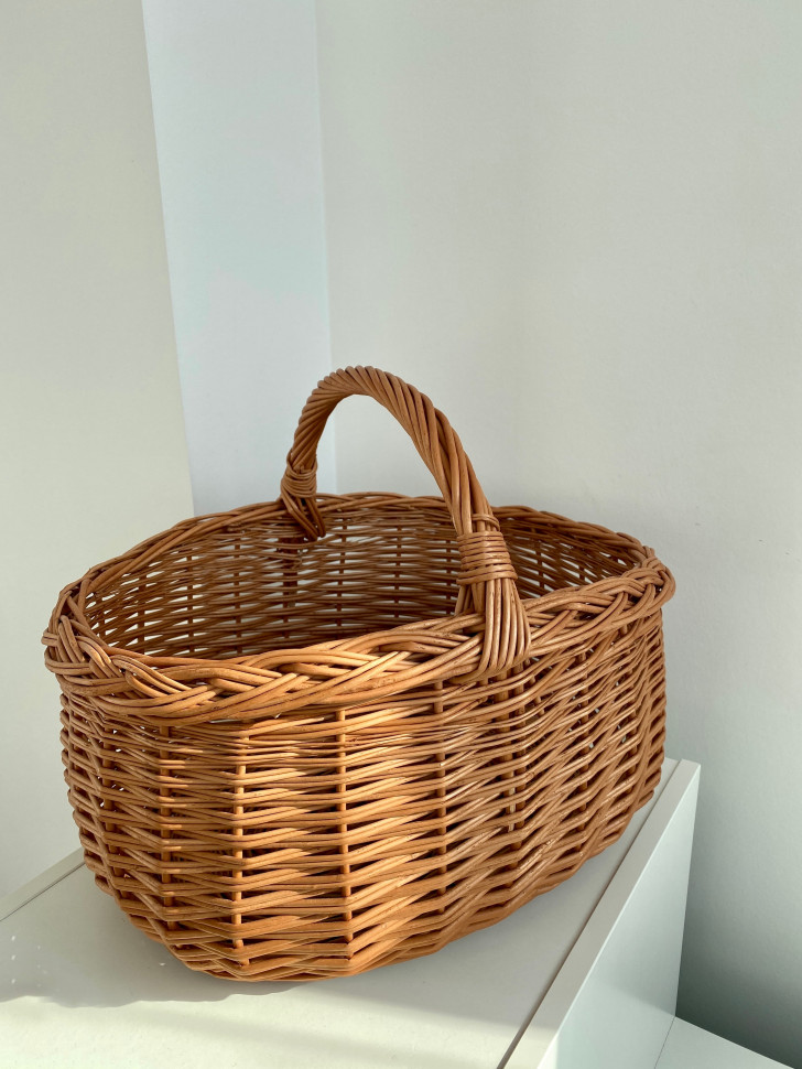 Корзина для пикника Сookout