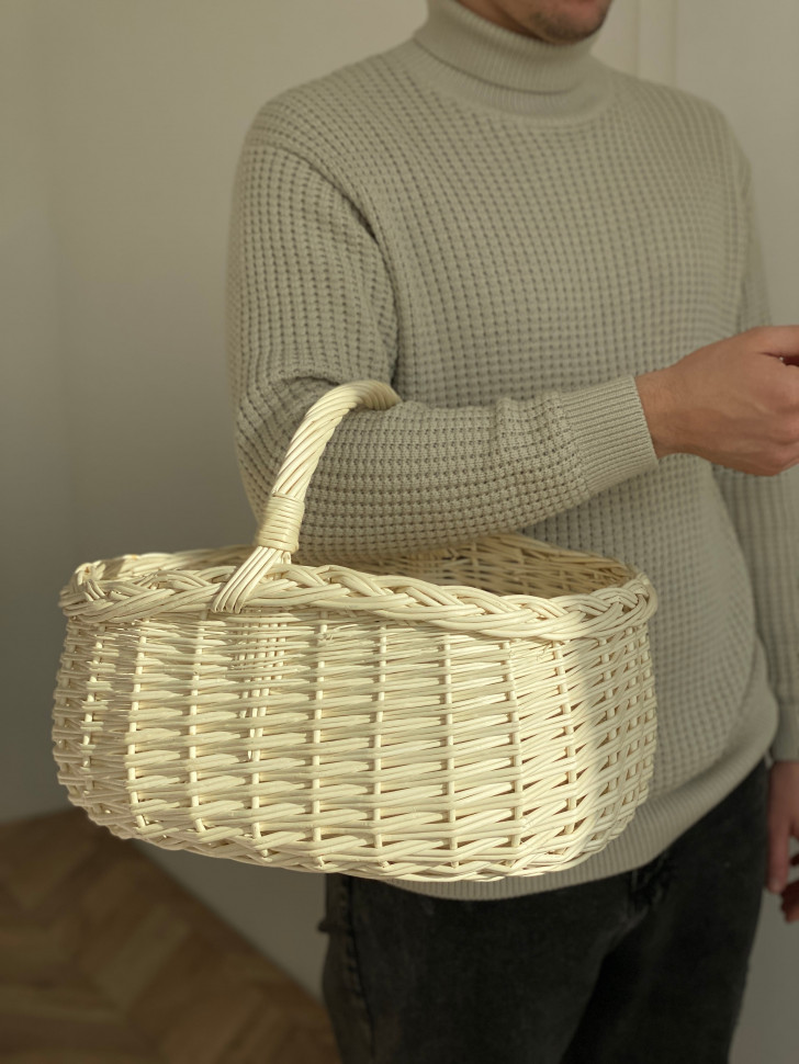 Корзина для пикника Сookout