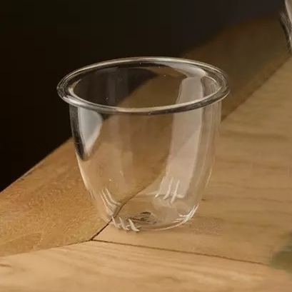 Сито-заварник для чайника Trapeze 