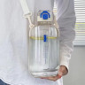 Бутылка для воды Space