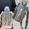 Бутылка для воды Space