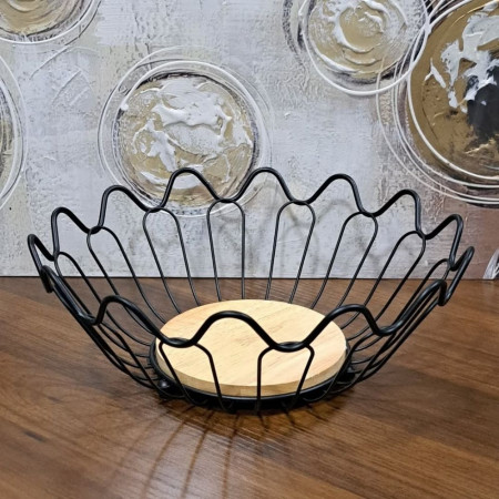 Фруктівниця Harmony of Taste