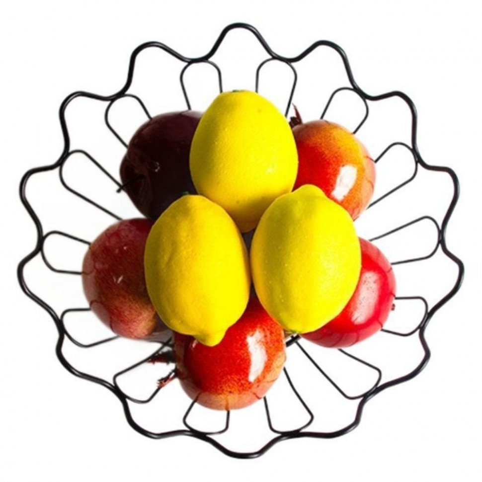 Фруктовница Harmony of Taste