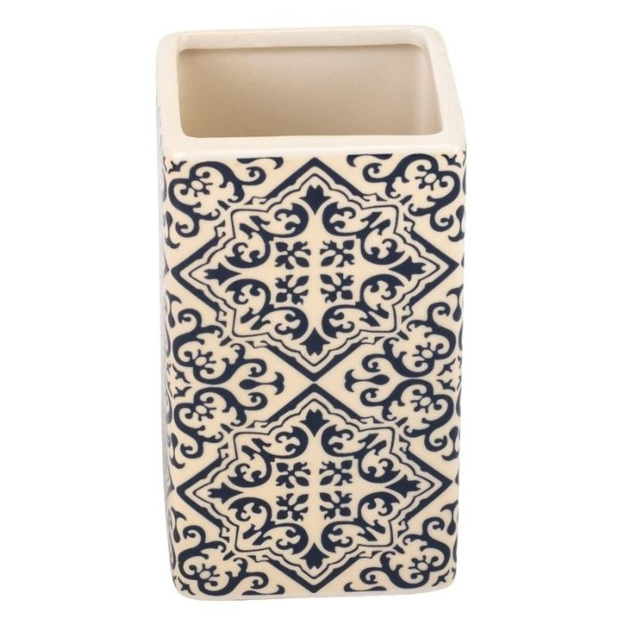 Набір для ванної кімнати Ornament