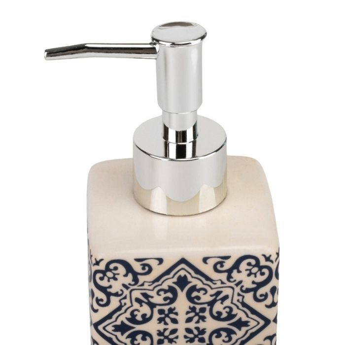 Набір для ванної кімнати Ornament