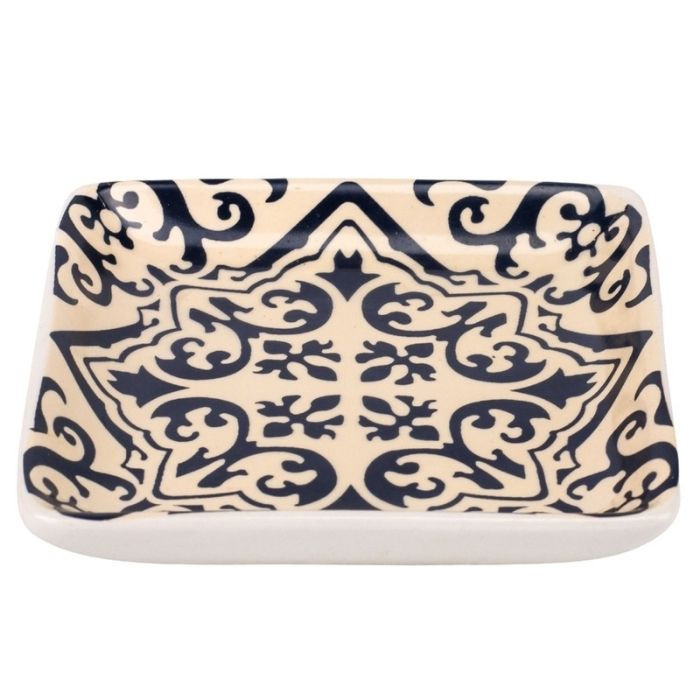 Набір для ванної кімнати Ornament