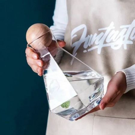 Декантер Ball 