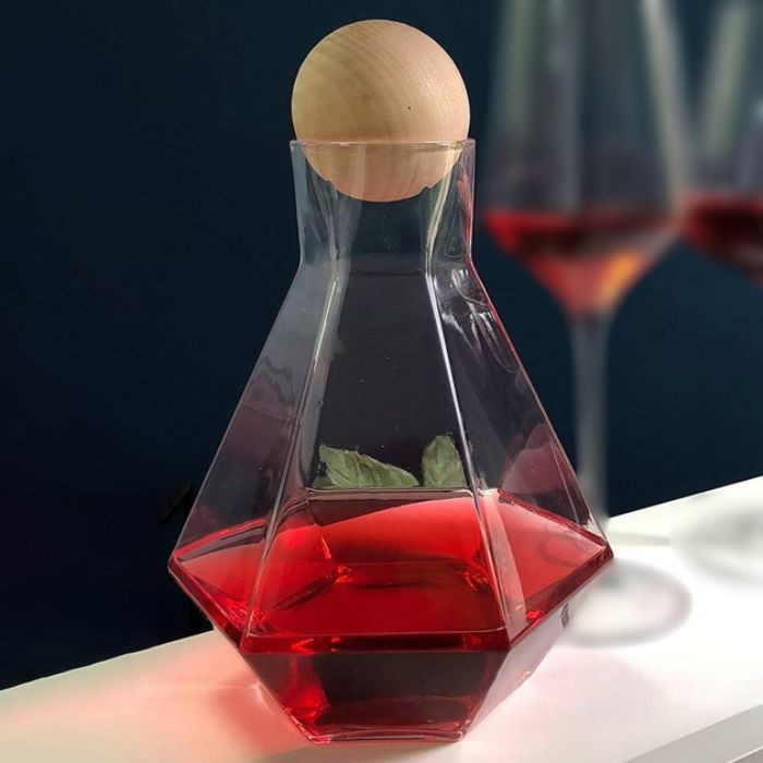 Декантер Ball 