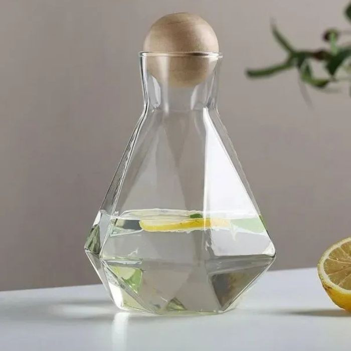 Декантер Ball 