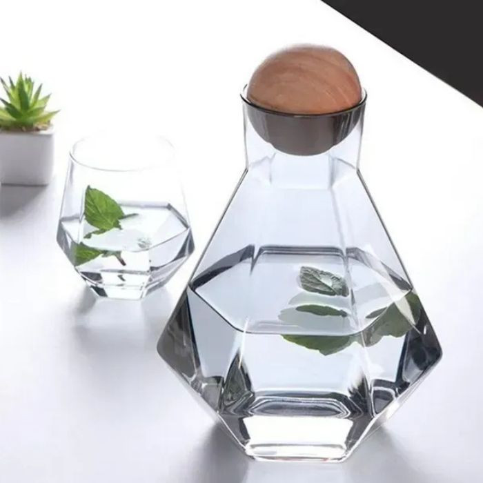 Декантер Ball 