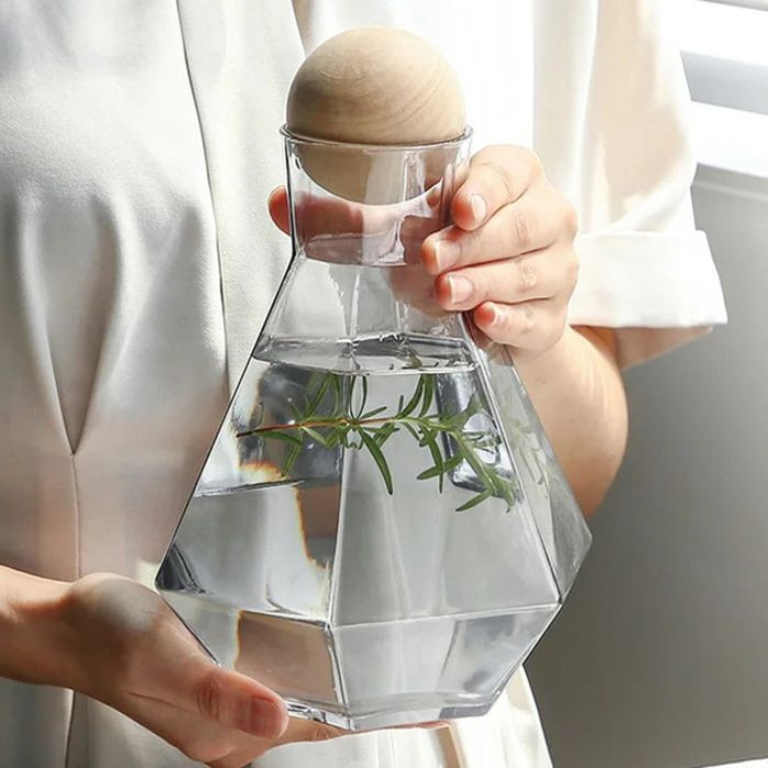 Декантер Ball 