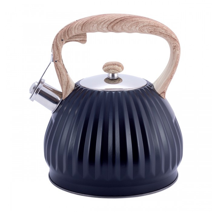 Чайник Teatime