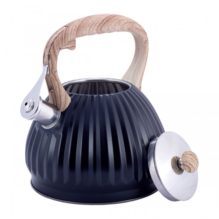 Чайник Teatime