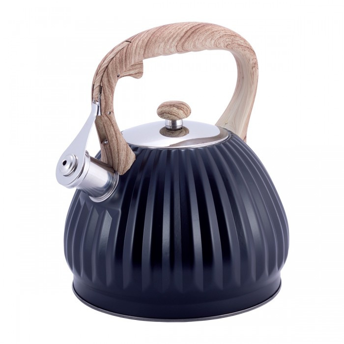 Чайник Teatime