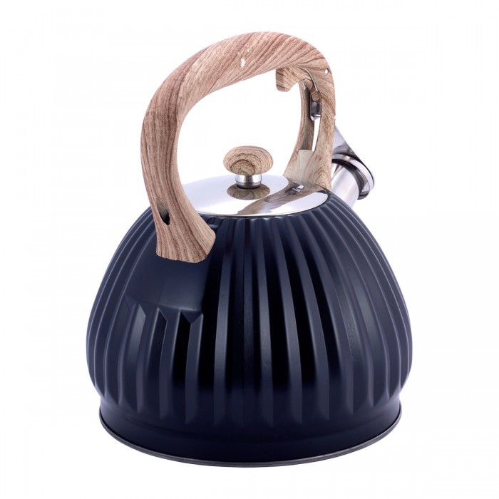 Чайник Teatime