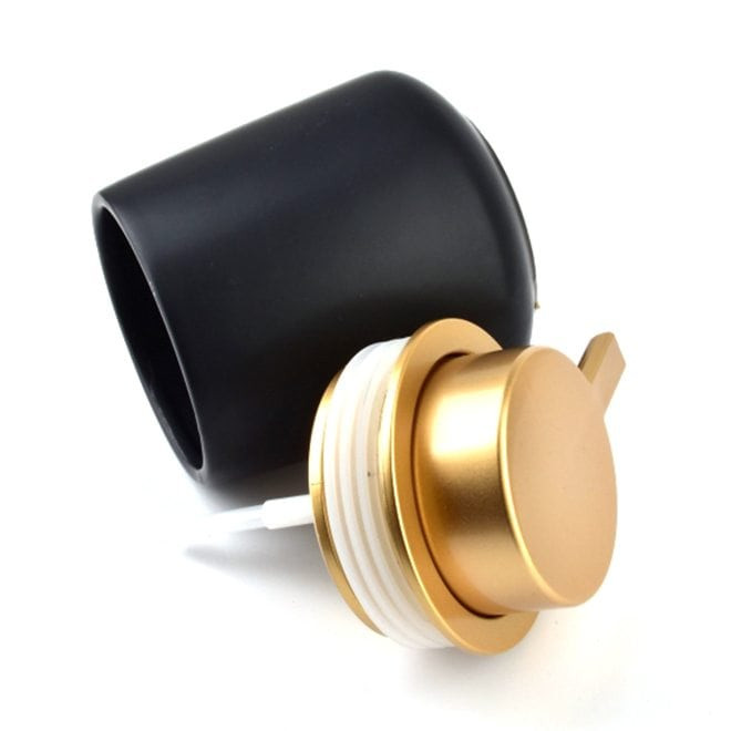 Диспенсер для мыла Seide