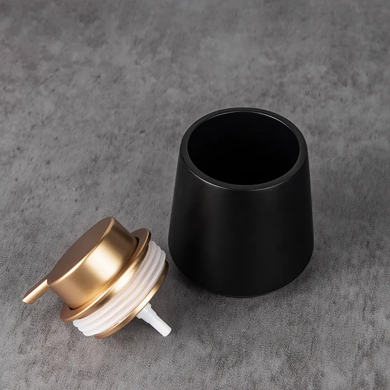 Диспенсер для мыла Seide