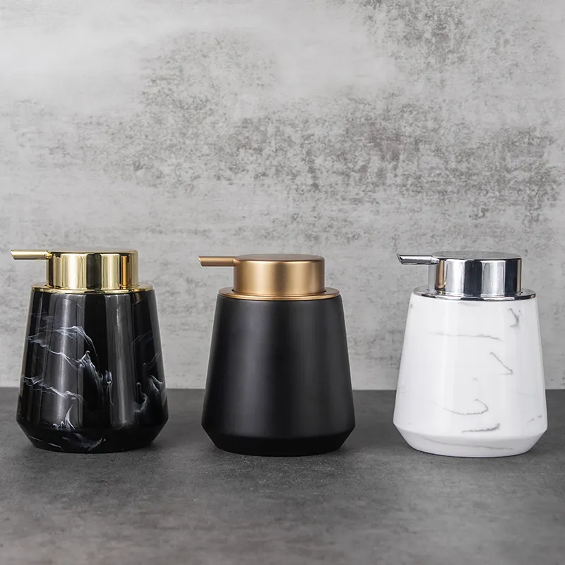 Диспенсер для мыла Seide