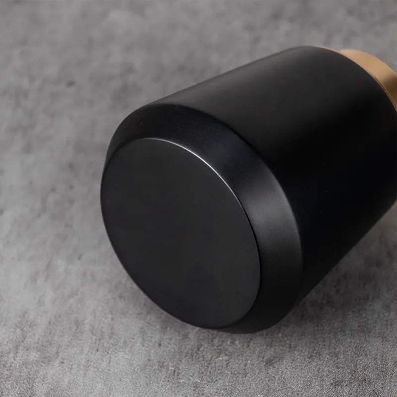 Диспенсер для мыла Seide