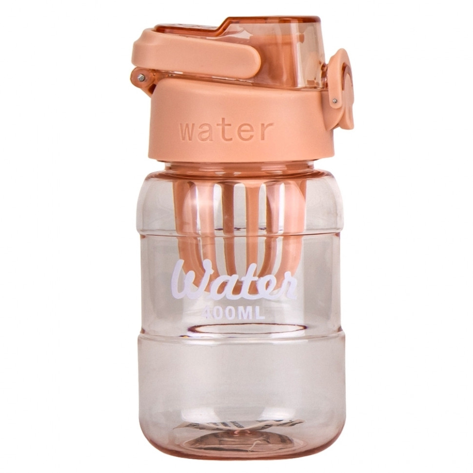 Бутылка для воды Water