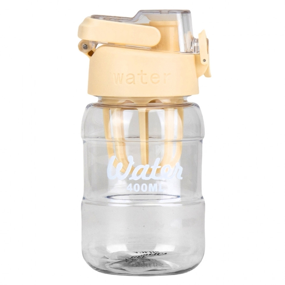 Бутылка для воды Water