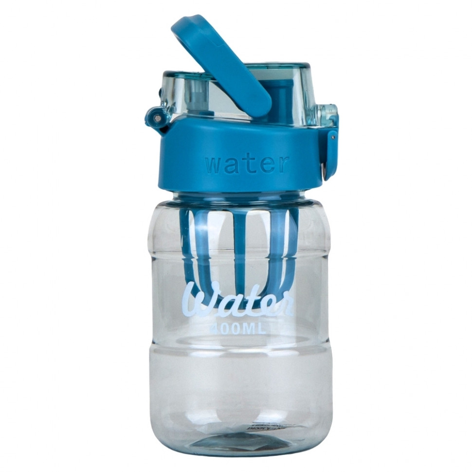 Бутылка для воды Water