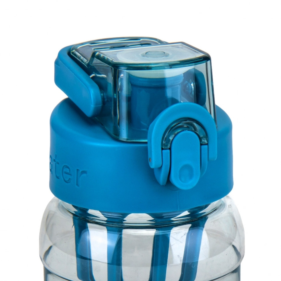 Бутылка для воды Water