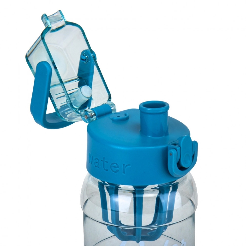Бутылка для воды Water