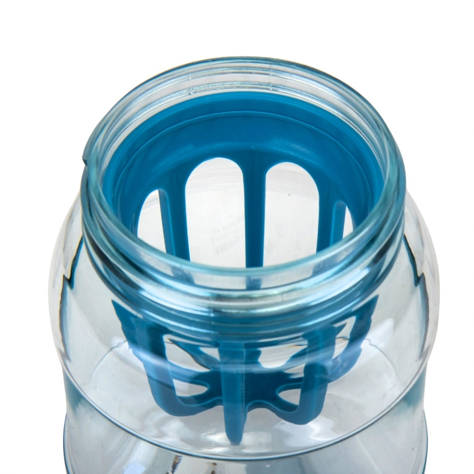 Бутылка для воды Water