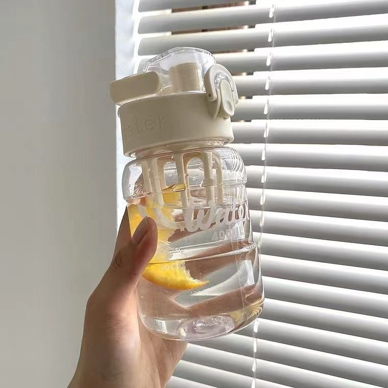 Бутылка для воды Water