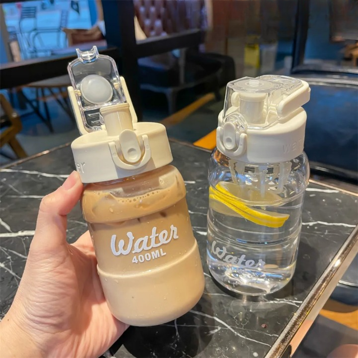 Бутылка для воды Water