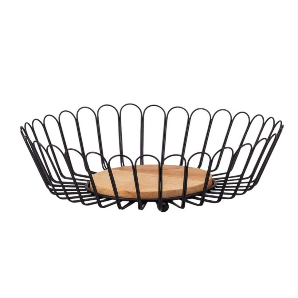 Фруктівниця Gifts of the Sun