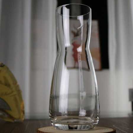 Графин з корковою кришкою ENSEMBLE