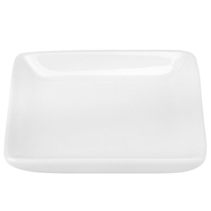 Набір для ванної кімнати Snow purity